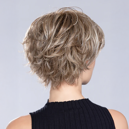 Перика Relax Large